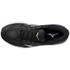 Fotoja e Atlete për femra Mizuno Wave Stream 2 W J1GD211911 40, Picture 4