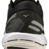 Fotoja e Atlete për femra Mizuno Wave Stream 2 W J1GD211911 40, Picture 5
