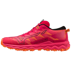 Fotoja e Atlete për femra Mizuno Wave Daichi 7 GTX W J1GK225672 37