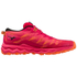 Fotoja e Atlete për femra Mizuno Wave Daichi 7 GTX W J1GK225672 37, Picture 3