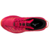 Fotoja e Atlete për femra Mizuno Wave Daichi 7 GTX W J1GK225672 37, Picture 4
