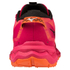 Fotoja e Atlete për femra Mizuno Wave Daichi 7 GTX W J1GK225672 37, Picture 5