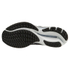 Fotoja e Atlete për femra Mizuno Wave Rider 27 W J1GD230322 40,5, Picture 2