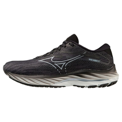 Fotoja e Atlete për femra Mizuno Wave Rider 27 W J1GD230322 41