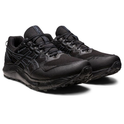 Fotoja e Atlete për femra Asics Gel Sonoma 7 GTX W 1012B414-002 39,5