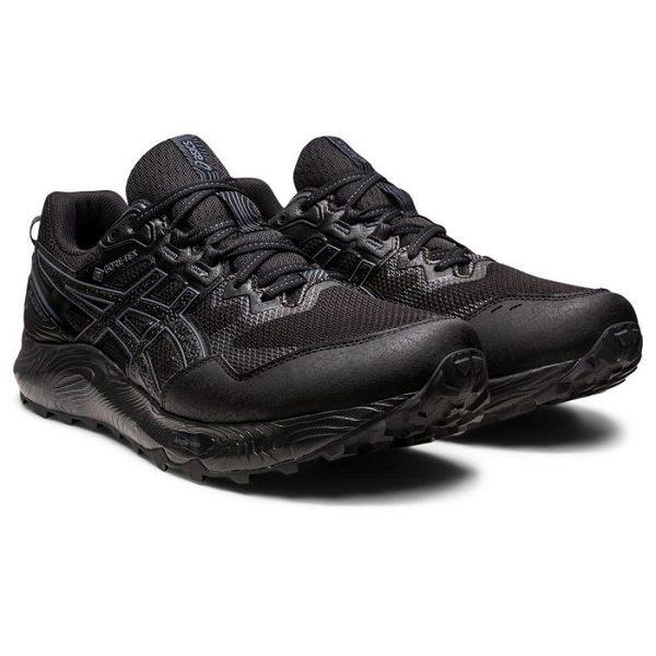 Fotoja e Atlete për femra Asics Gel Sonoma 7 GTX W 1012B414-002 39,5