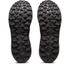Fotoja e Atlete për femra Asics Gel Sonoma 7 GTX W 1012B414-002 39,5, Picture 3