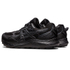 Fotoja e Atlete për femra Asics Gel Sonoma 7 GTX W 1012B414-002 39,5, Picture 4