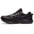Fotoja e Atlete për femra Asics Gel Sonoma 7 GTX W 1012B414-002 39,5, Picture 6