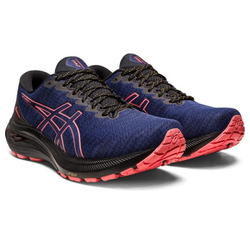 Fotoja e Atlete për femra Asics GT 2000 11 GTX W 1012B304003 38