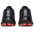 Fotoja e Atlete për femra Asics GT 2000 11 GTX W 1012B304003 38, Picture 2