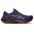 Fotoja e Atlete për femra Asics GT 2000 11 GTX W 1012B304003 38, Picture 7