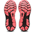 Fotoja e Atlete për femra Asics GT 2000 11 GTX W 1012B304003 39,5, Picture 3