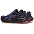 Fotoja e Atlete për femra Asics GT 2000 11 GTX W 1012B304003 39,5, Picture 4