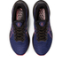 Fotoja e Atlete për femra Asics GT 2000 11 GTX W 1012B304003 39,5, Picture 5