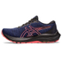 Fotoja e Atlete për femra Asics GT 2000 11 GTX W 1012B304003 39,5, Picture 6