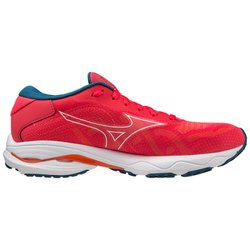 Fotoja e Atlete për femra Mizuno Wave Ultima 14 W J1GD231823 40