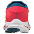Fotoja e Atlete për femra Mizuno Wave Ultima 14 W J1GD231823 40, Picture 2