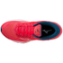 Fotoja e Atlete për femra Mizuno Wave Ultima 14 W J1GD231823 37, Picture 3