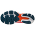 Fotoja e Atlete për femra Mizuno Wave Ultima 14 W J1GD231823 37, Picture 4