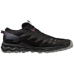 Fotoja e Atlete për femra Mizuno Wave Daichi 7 GTX W J1GK225621 42