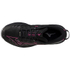 Fotoja e Atlete për femra Mizuno Wave Daichi 7 GTX W J1GK225621 40,5, Picture 2