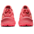 Fotoja e Atlete për femra Asics Gel Trabuco 11 W 1012B424700 42, Picture 2
