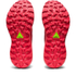 Fotoja e Atlete për femra Asics Gel Trabuco 11 W 1012B424700 42, Picture 3