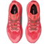 Fotoja e Atlete për femra Asics Gel Trabuco 11 W 1012B424700 42, Picture 5