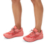 Fotoja e Atlete për femra Asics Gel Trabuco 11 W 1012B424700 42, Picture 6
