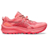 Fotoja e Atlete për femra Asics Gel Trabuco 11 W 1012B424700 42, Picture 8