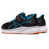 Fotoja e Atlete për femra Asics Patriot 13 PS W 1014A264001 31,5, Picture 4