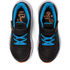 Fotoja e Atlete për femra Asics Patriot 13 PS W 1014A264001 31,5, Picture 5