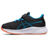 Fotoja e Atlete për femra Asics Patriot 13 PS W 1014A264001 31,5, Picture 6