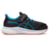 Fotoja e Atlete për femra Asics Patriot 13 PS W 1014A264001 31,5, Picture 7