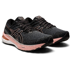 Fotoja e Atlete për femra Asics GT 2000 10 W 1012B045021 39,5