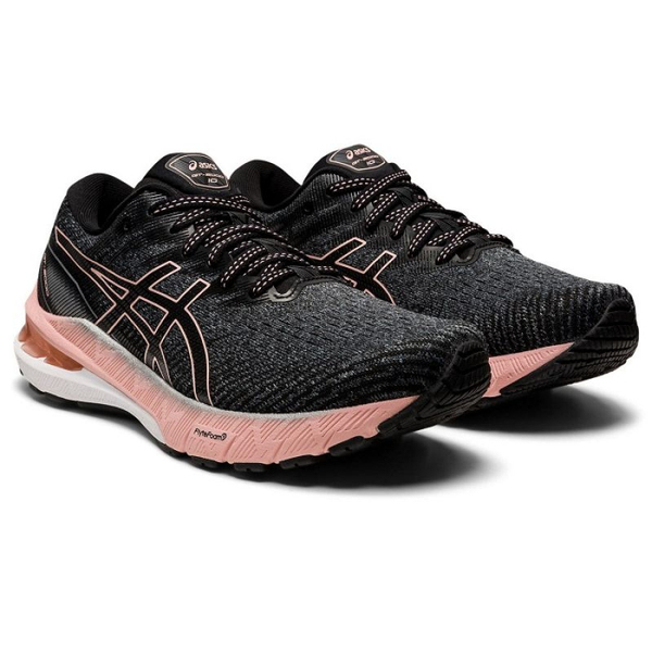 Fotoja e Atlete për femra Asics GT 2000 10 W 1012B045021 39,5