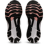 Fotoja e Atlete për femra Asics GT 2000 10 W 1012B045021 39,5, Picture 3