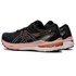 Fotoja e Atlete për femra Asics GT 2000 10 W 1012B045021 39,5, Picture 4