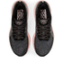 Fotoja e Atlete për femra Asics GT 2000 10 W 1012B045021 39,5, Picture 5