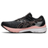 Fotoja e Atlete për femra Asics GT 2000 10 W 1012B045021 39,5, Picture 6