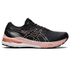 Fotoja e Atlete për femra Asics GT 2000 10 W 1012B045021 39,5, Picture 7