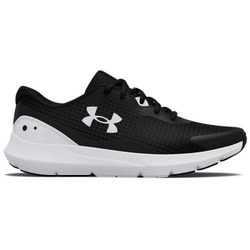 Fotoja e Atlete për femra Under Armor Surge 3 W 3024894-001 38,5