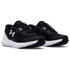 Fotoja e Atlete për femra Under Armor Surge 3 W 3024894-001 38,5, Picture 4
