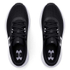 Fotoja e Atlete për femra Under Armor Surge 3 W 3024894-001 38,5, Picture 5