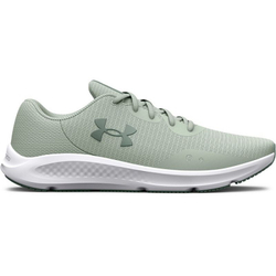Fotoja e Atlete për femra Under Armor Charged Pursuit 3 Tech W 3025430-300 40