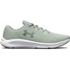Fotoja e Atlete për femra Under Armor Charged Pursuit 3 Tech W 3025430-300 40, Picture 1