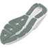 Fotoja e Atlete për femra Under Armor Charged Pursuit 3 Tech W 3025430-300 40, Picture 2