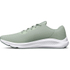 Fotoja e Atlete për femra Under Armor Charged Pursuit 3 Tech W 3025430-300 40, Picture 3