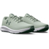Fotoja e Atlete për femra Under Armor Charged Pursuit 3 Tech W 3025430-300 40, Picture 4